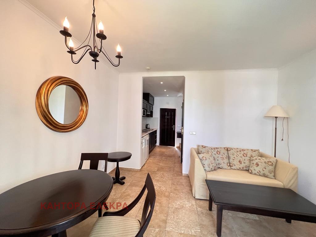 Продава 2-СТАЕН | Imot.bg — изображение 10