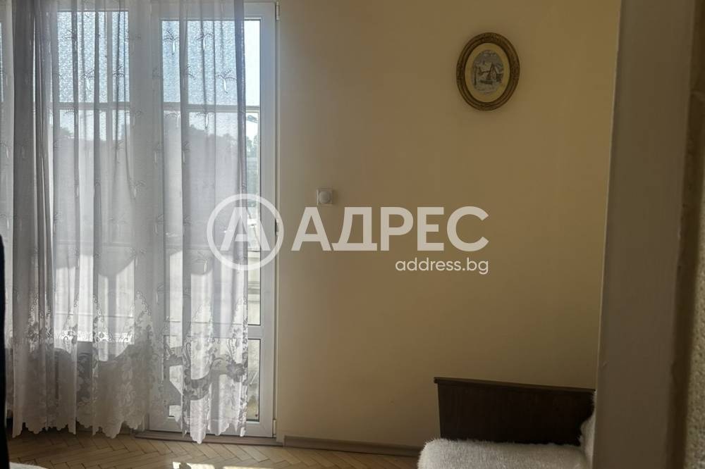 Продава 2-СТАЕН | Imot.bg — изображение 4