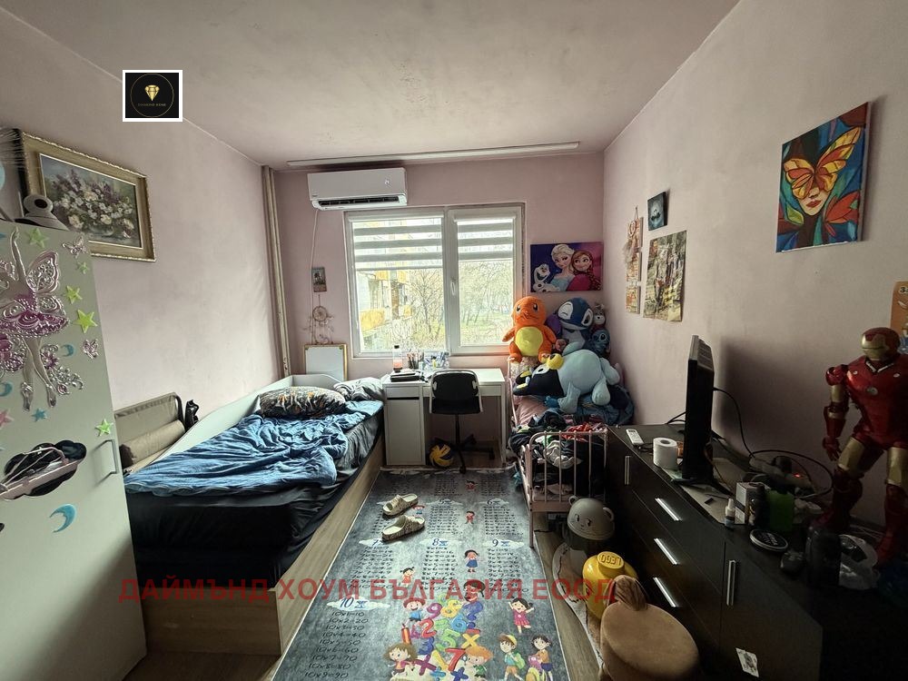 ������� 2-����� | Imot.bg � ����������� 6