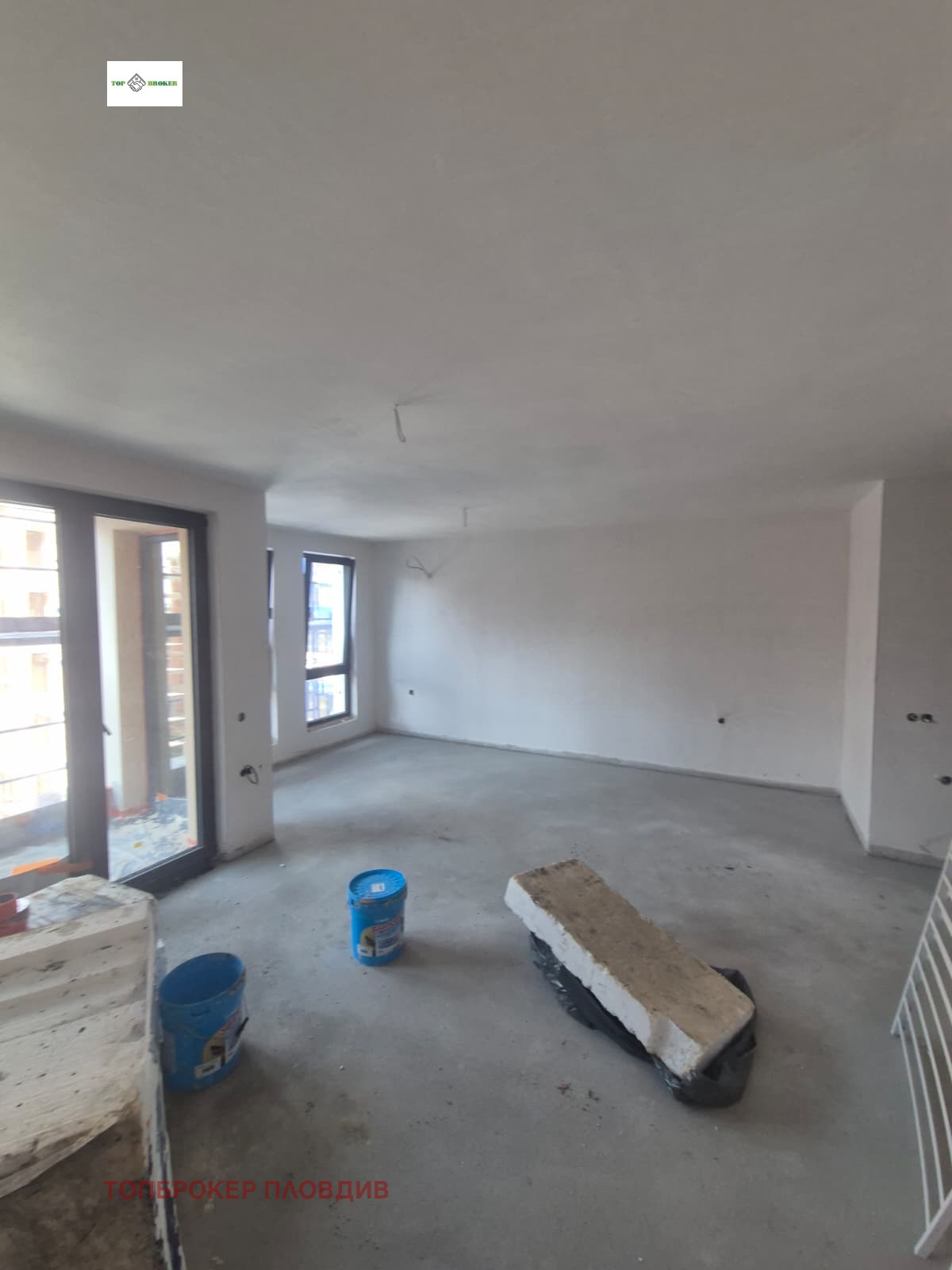 ������� 2-����� | Imot.bg � ����������� 1