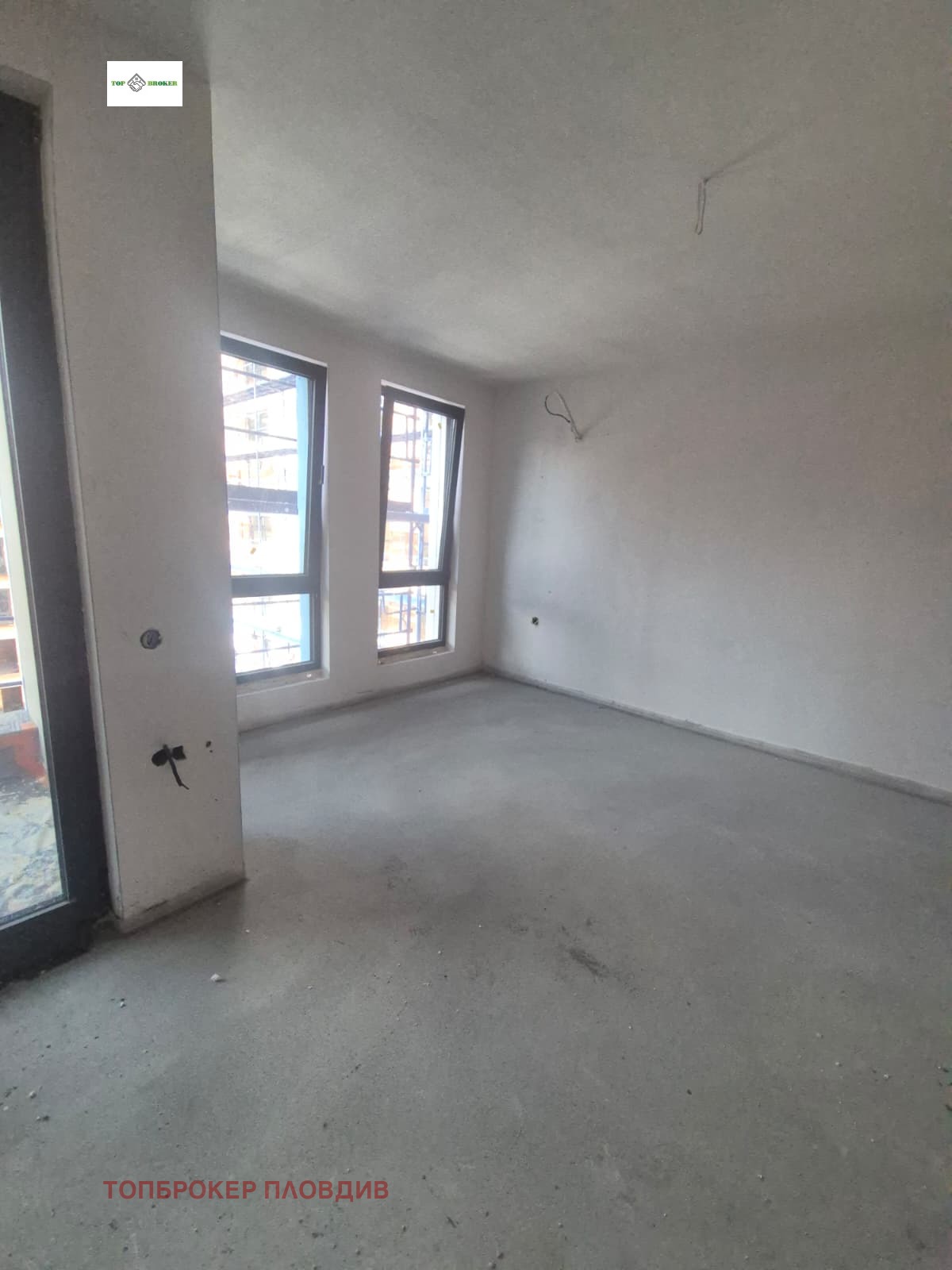 ������� 2-����� | Imot.bg � ����������� 5