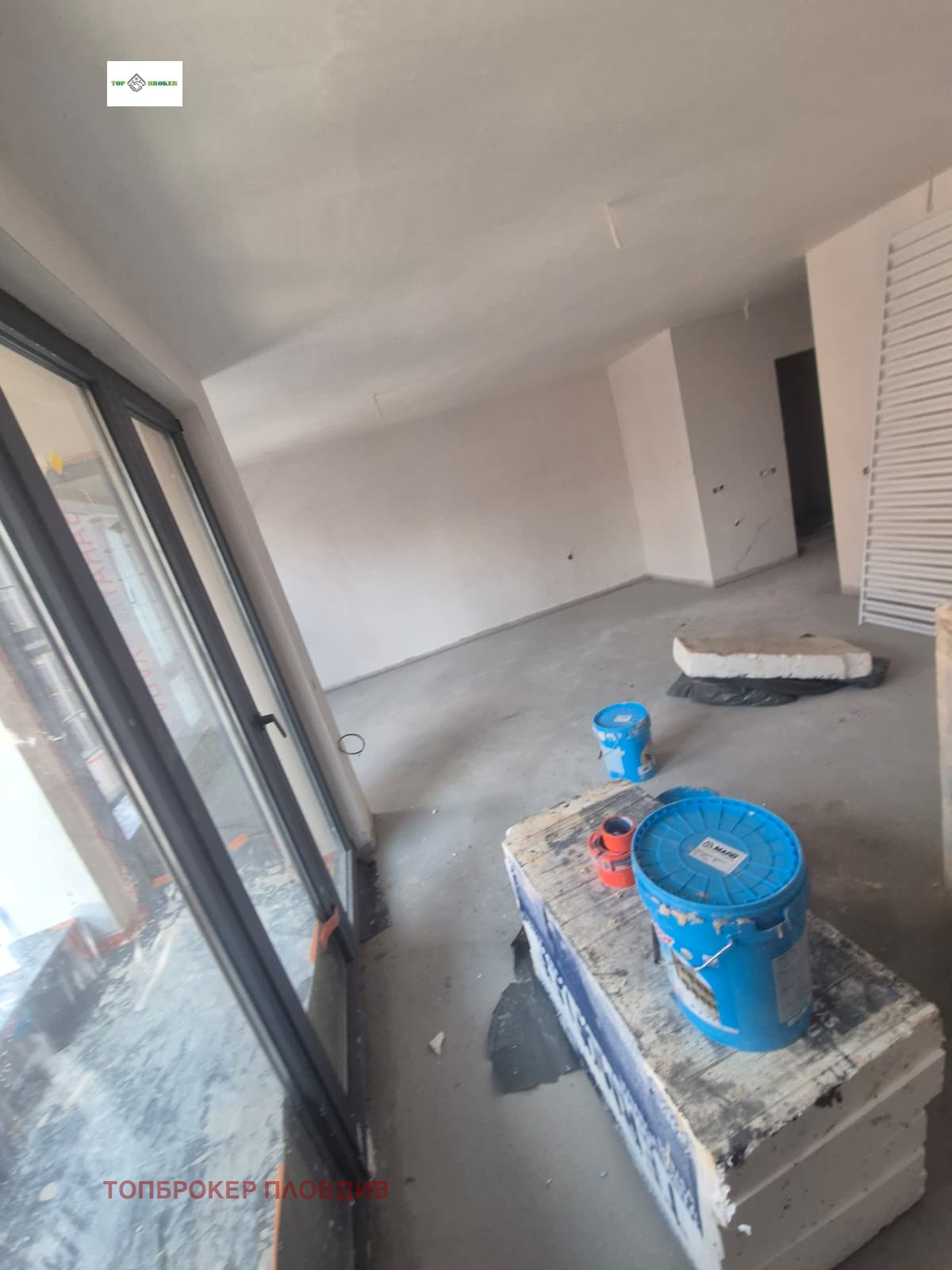 ������� 2-����� | Imot.bg � ����������� 3