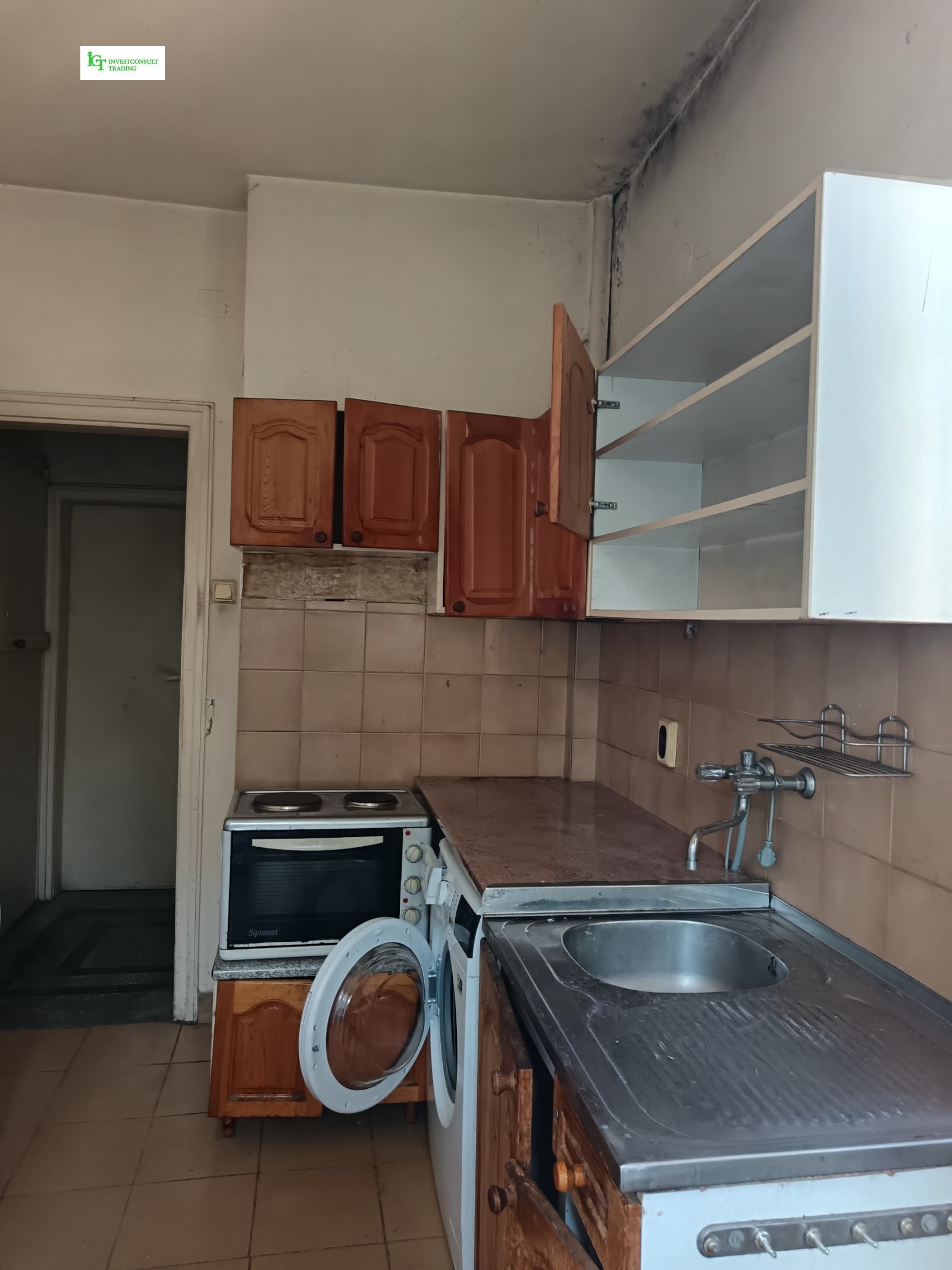������� 2-����� | Imot.bg � ����������� 8