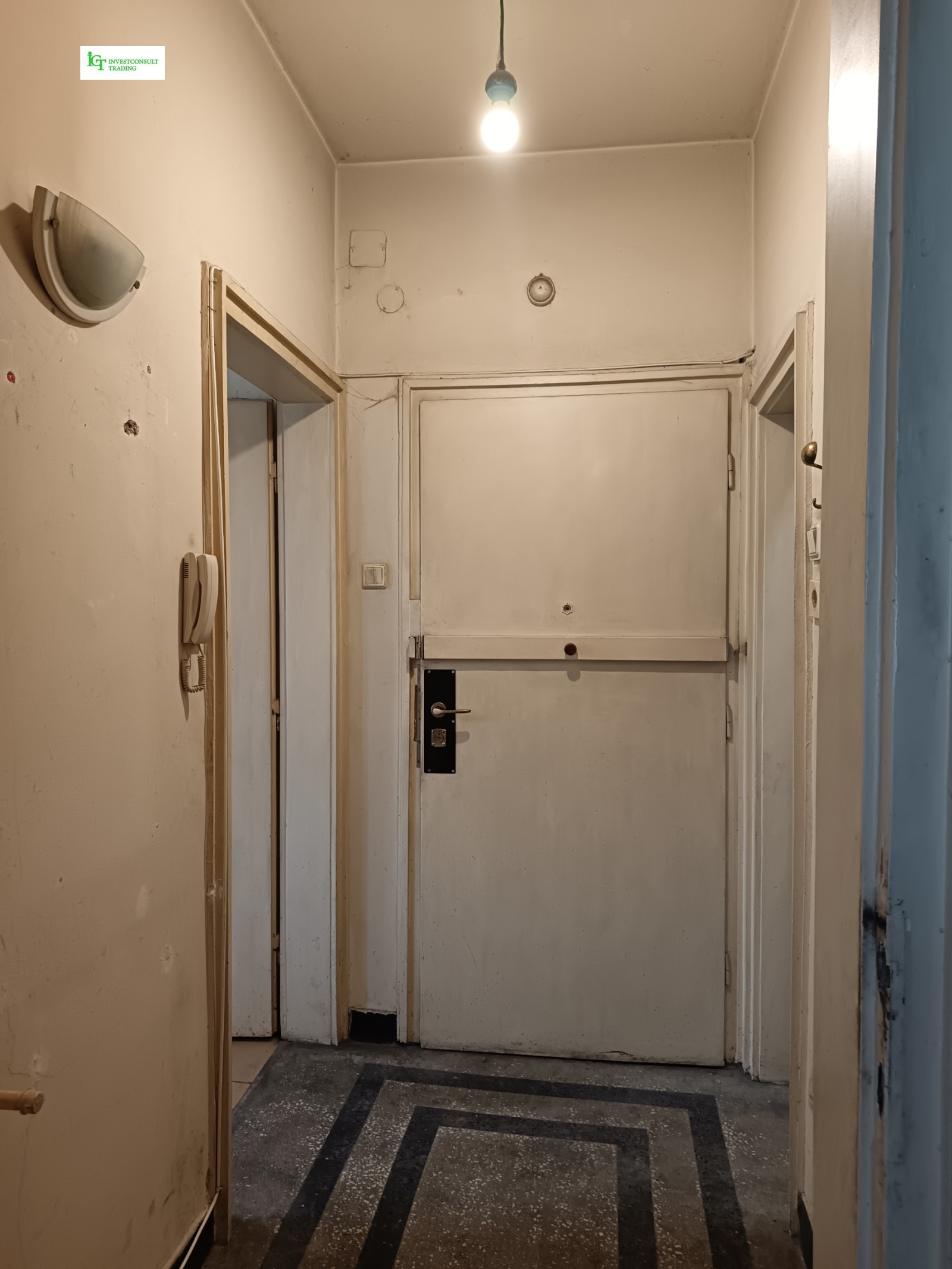 ������� 2-����� | Imot.bg � ����������� 15