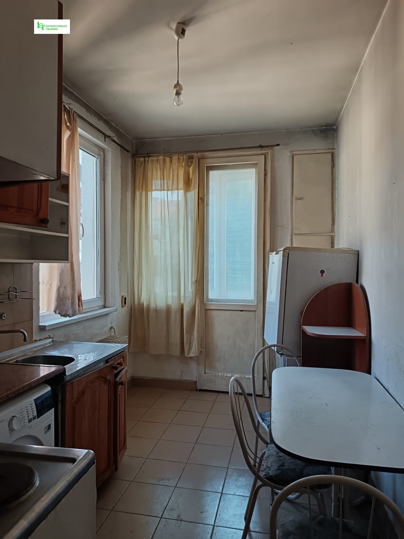 ������� 2-����� | Imot.bg � ����������� 5