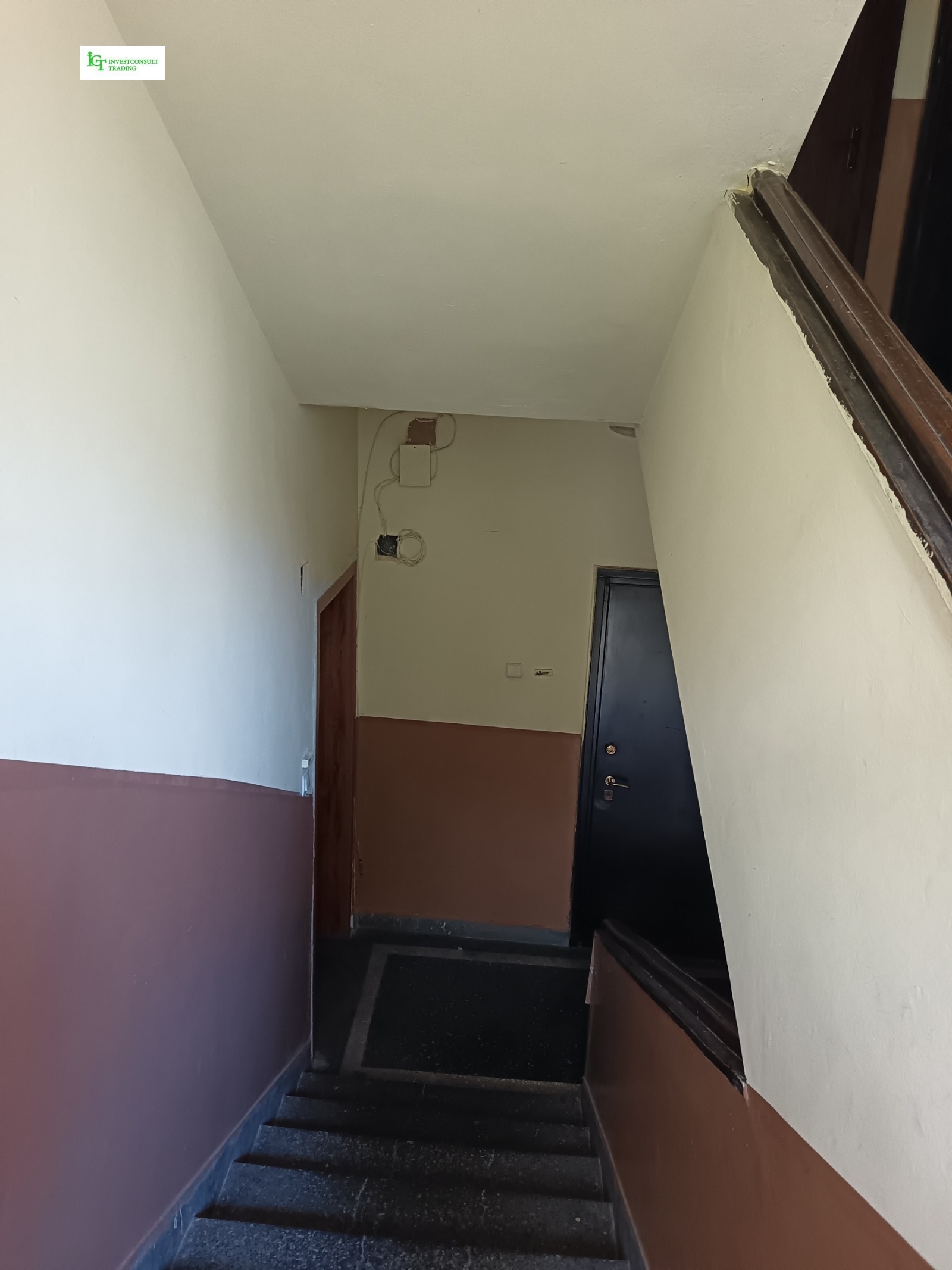 ������� 2-����� | Imot.bg � ����������� 4