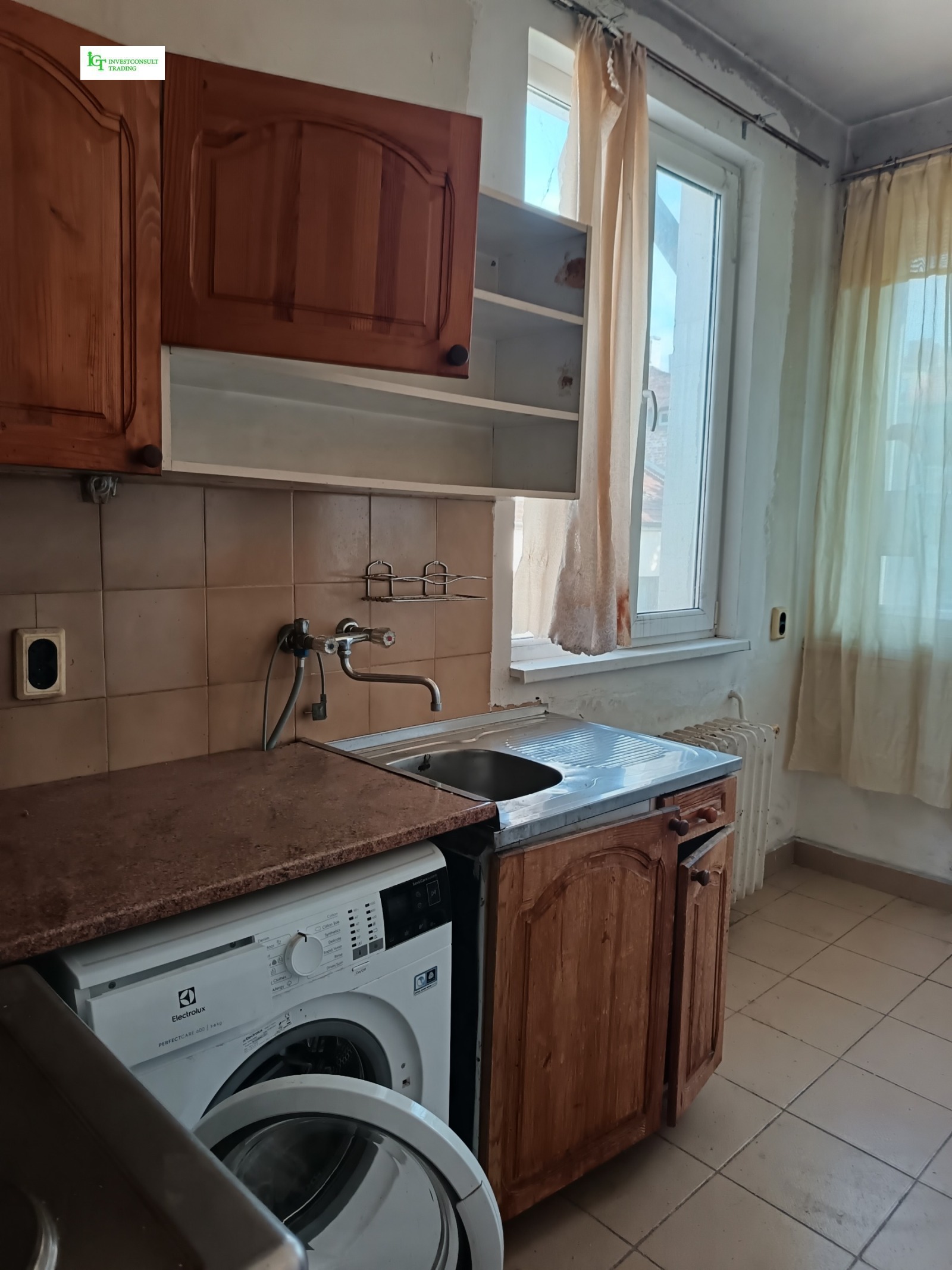 ������� 2-����� | Imot.bg � ����������� 6