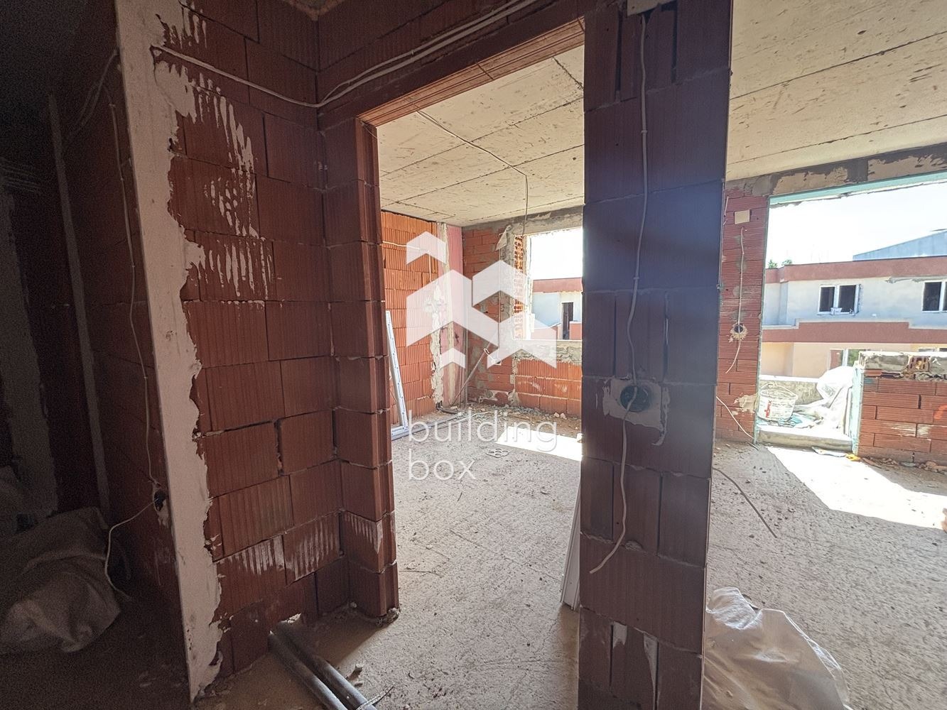 ������� 2-����� | Imot.bg � ����������� 5