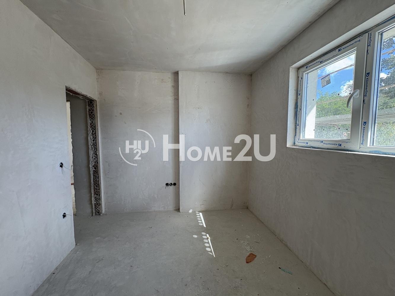 ������� 2-����� | Imot.bg � ����������� 5