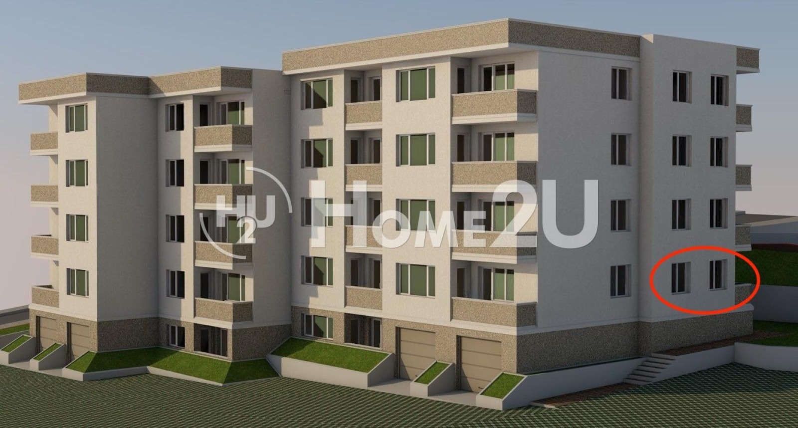 ������� 2-����� | Imot.bg � ����������� 8