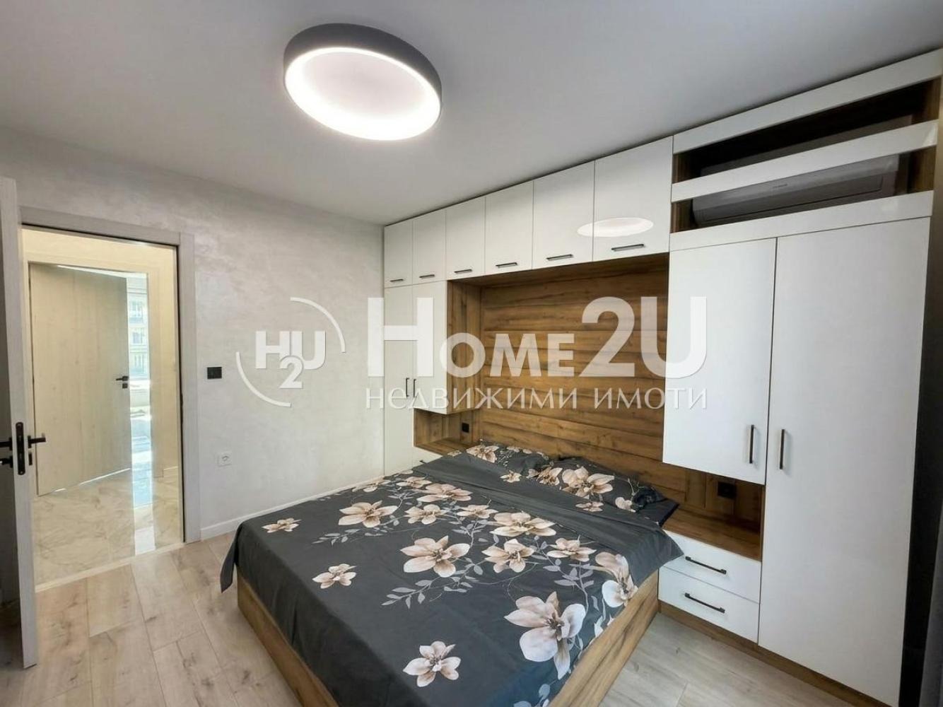 ������� 2-����� | Imot.bg � ����������� 5