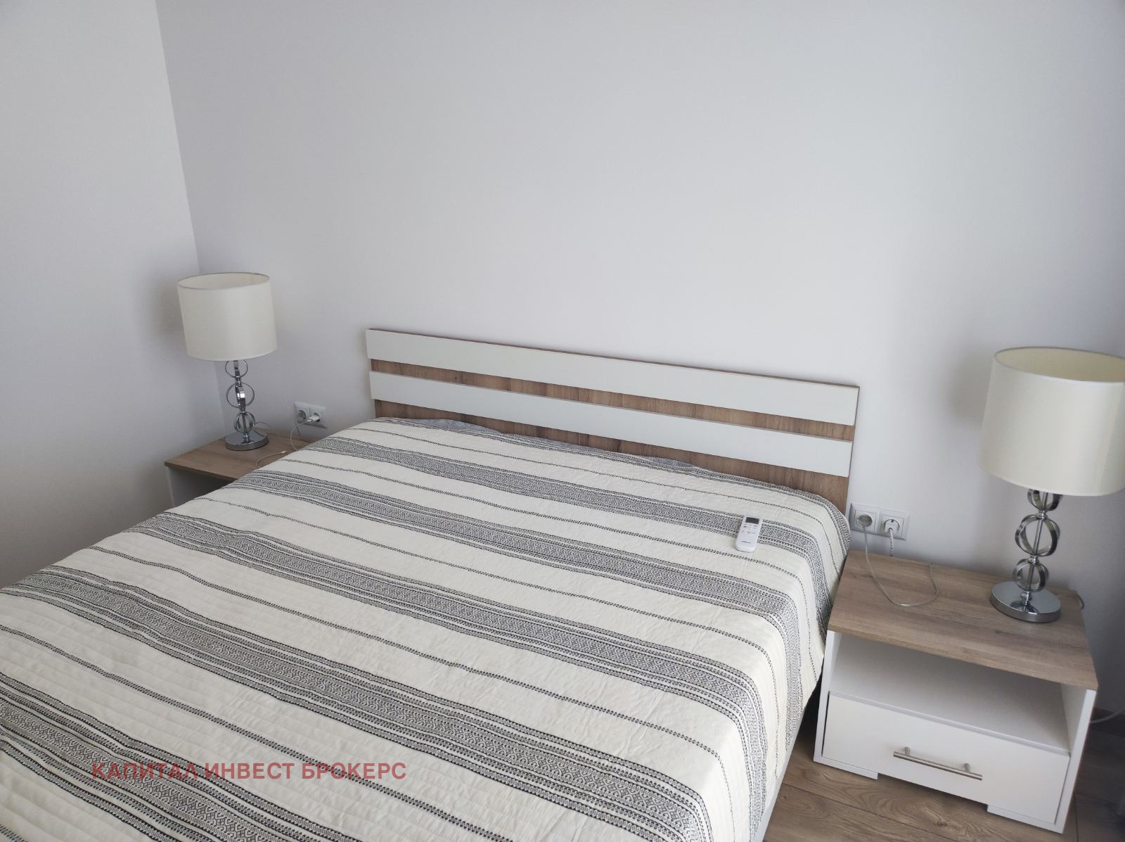 ������� 3-����� | Imot.bg � ����������� 6