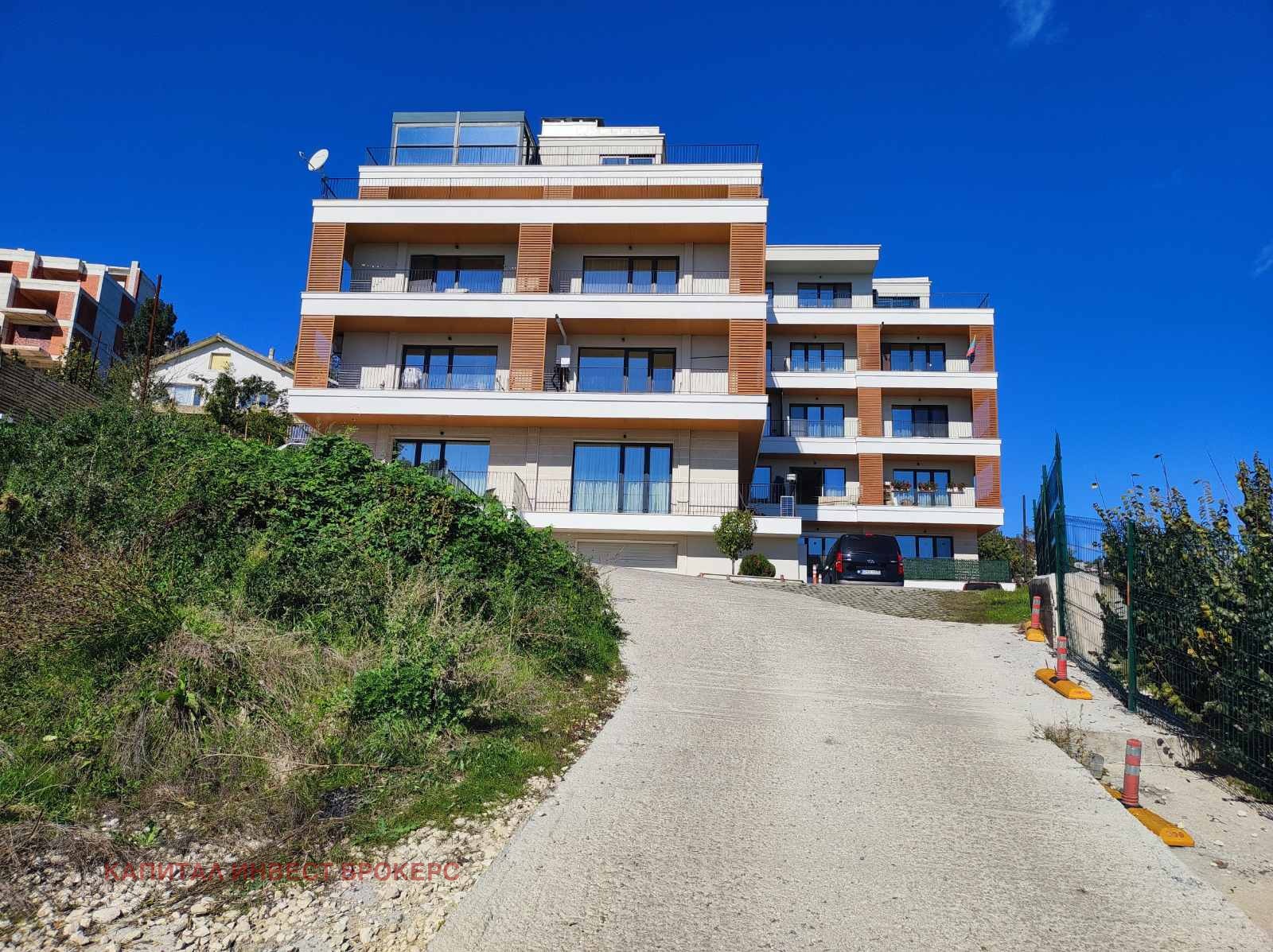 ������� 3-����� | Imot.bg � ����������� 1