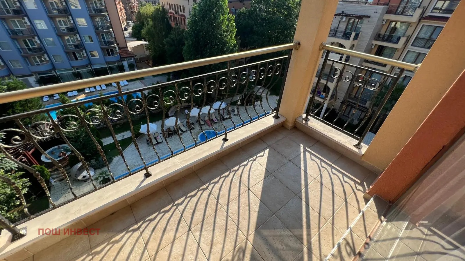 Продава 3-СТАЕН | Imot.bg — изображение 14