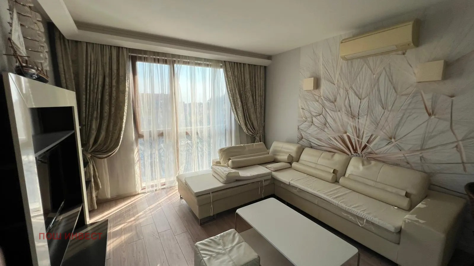 Продава 3-СТАЕН | Imot.bg — изображение 12