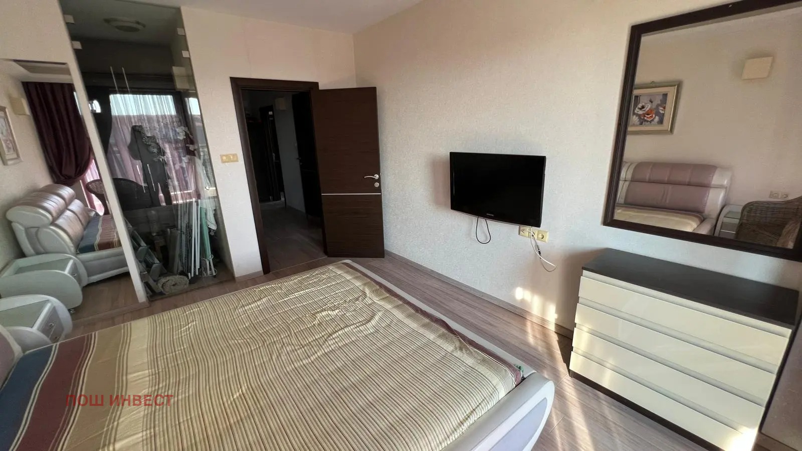 Продава 3-СТАЕН | Imot.bg — изображение 10