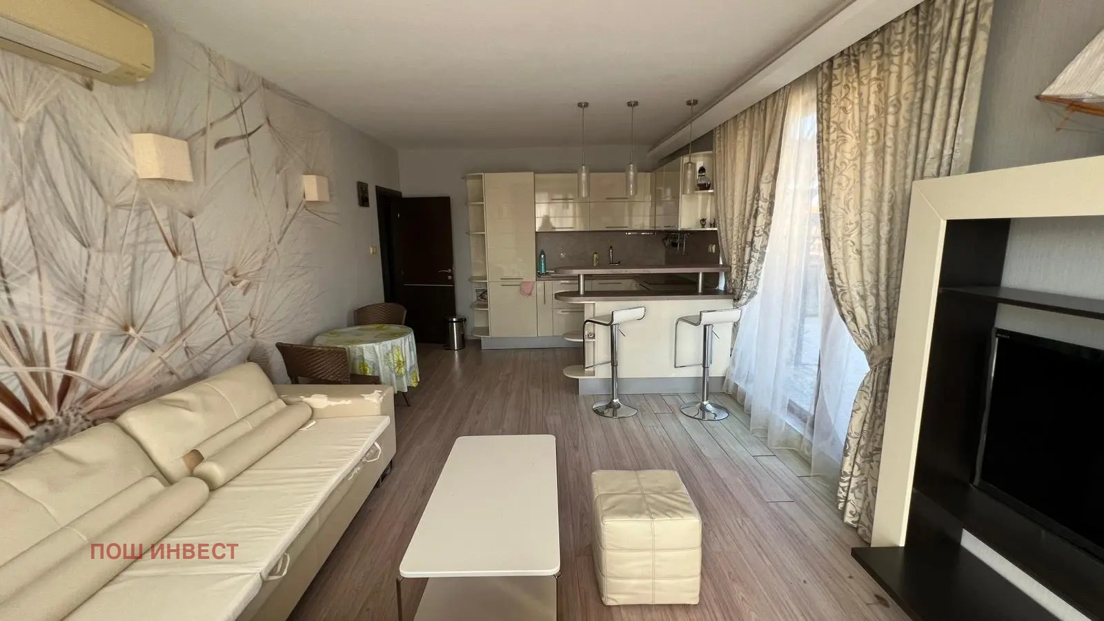 Продава 3-СТАЕН | Imot.bg — изображение 8