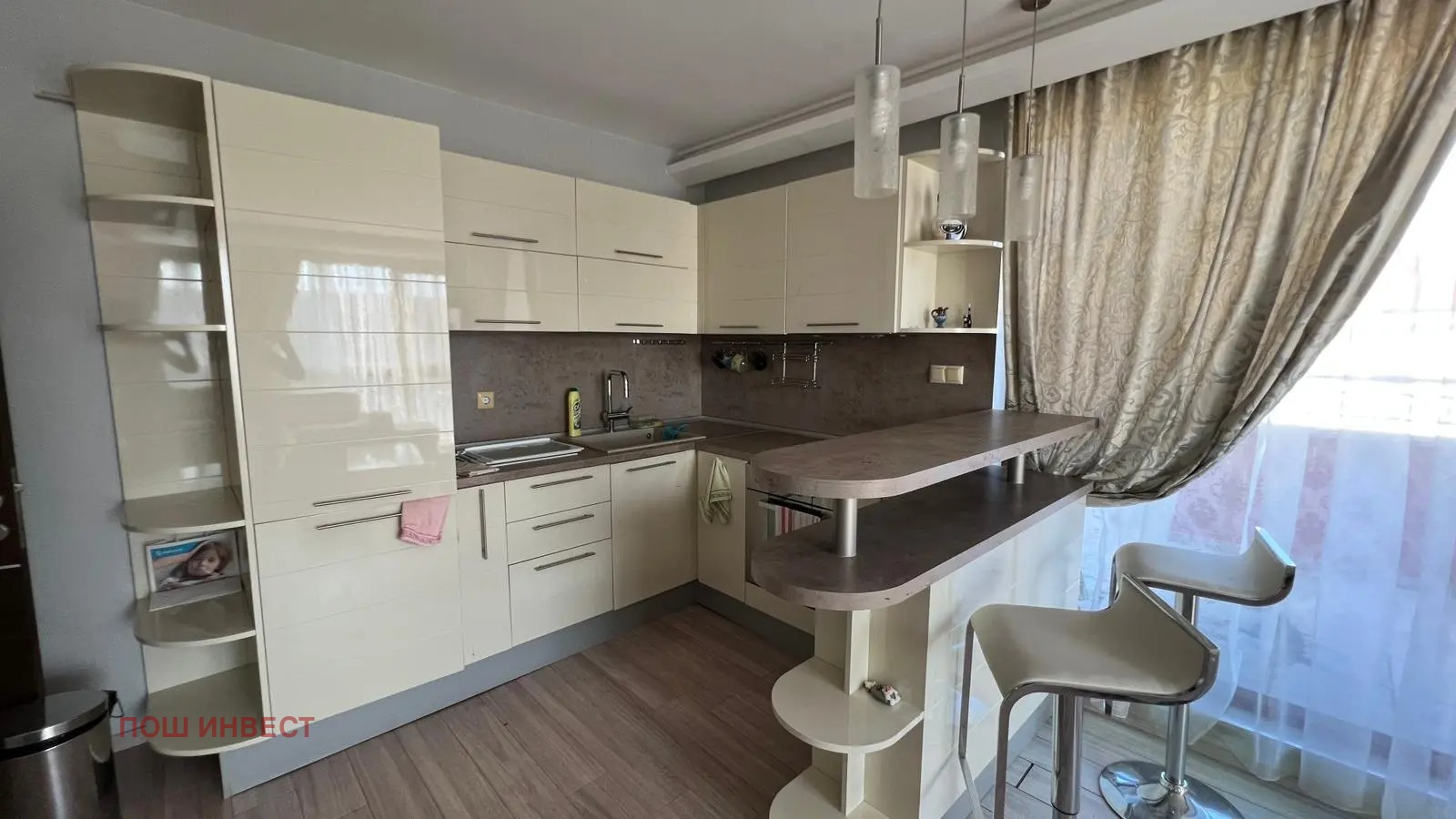 Продава 3-СТАЕН | Imot.bg — изображение 11