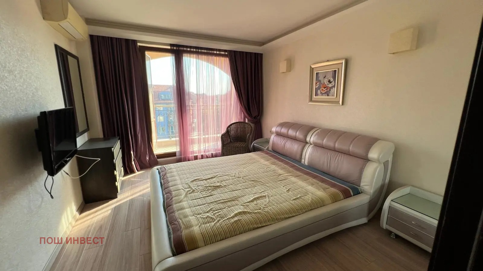 Продава 3-СТАЕН | Imot.bg — изображение 9