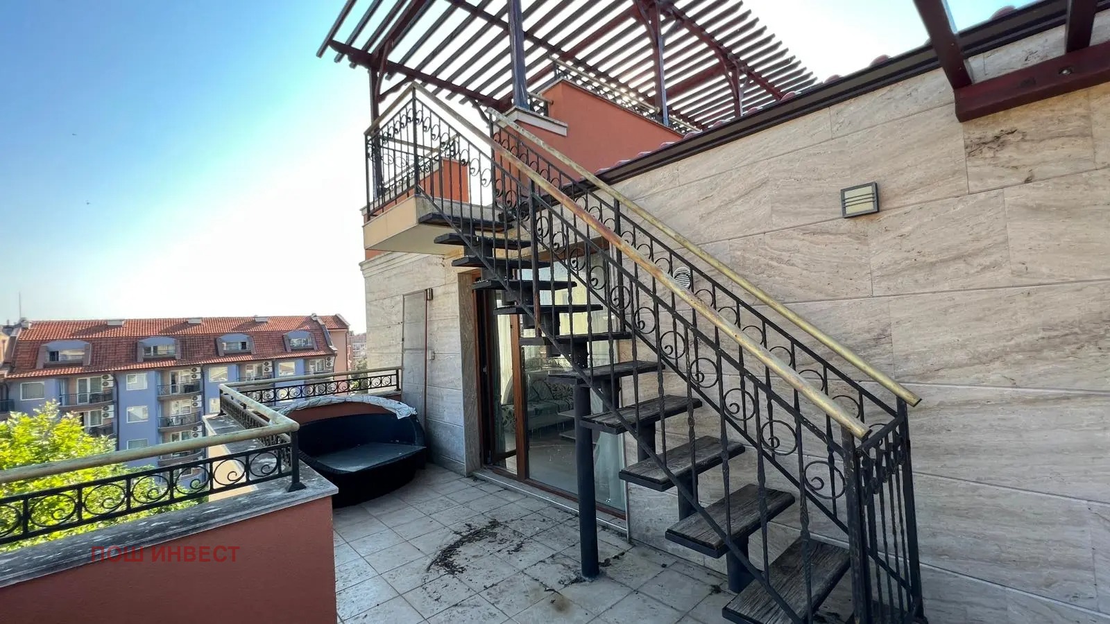 Продава 3-СТАЕН | Imot.bg — изображение 7