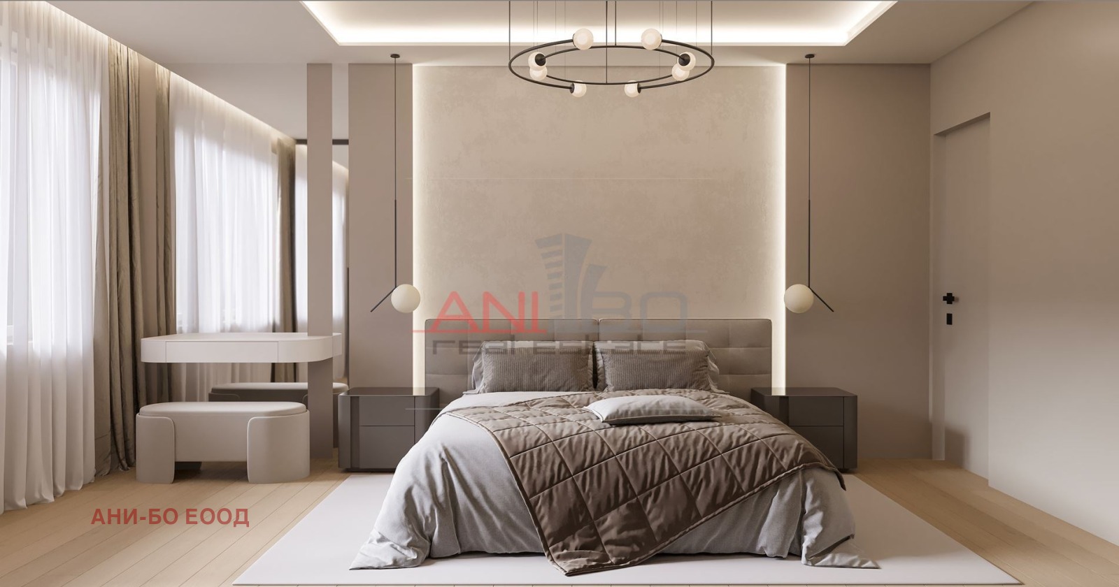 Продава 3-СТАЕН | Imot.bg — изображение 14