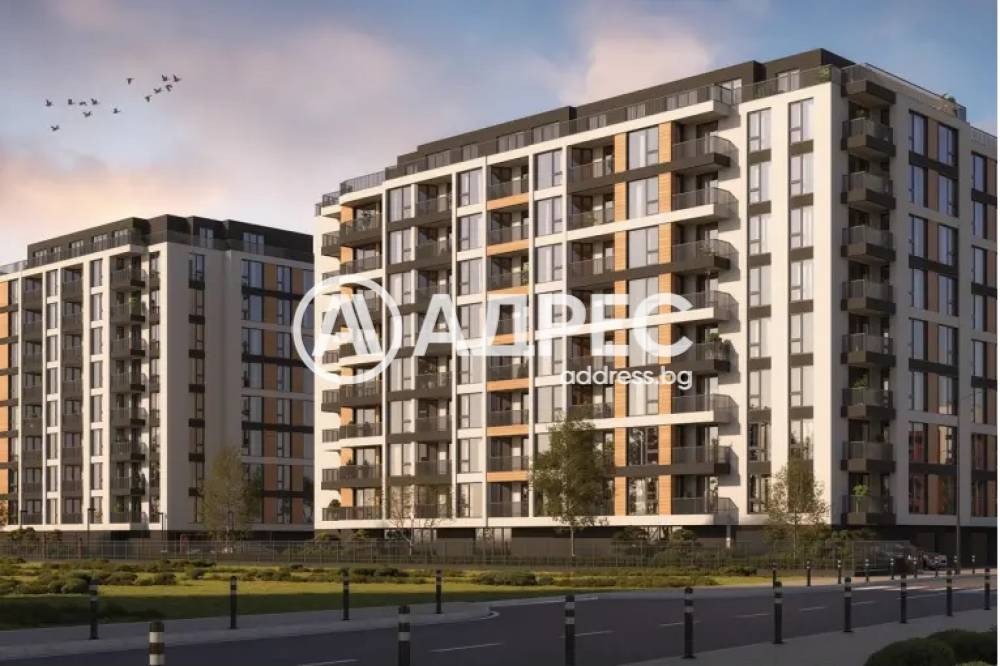 ������� 3-����� | Imot.bg � ����������� 7