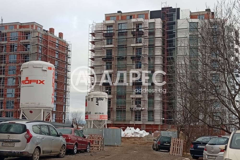 ������� 3-����� | Imot.bg � ����������� 4