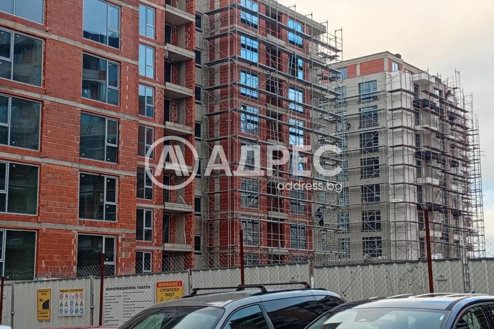 ������� 3-����� | Imot.bg � ����������� 1