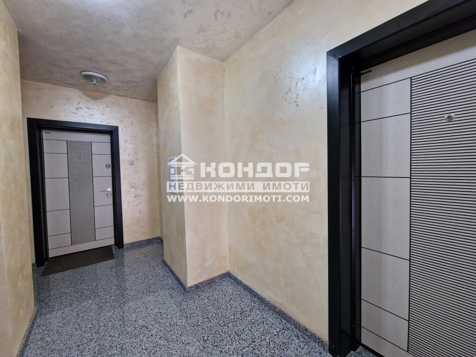 ������� 3-����� | Imot.bg � ����������� 4