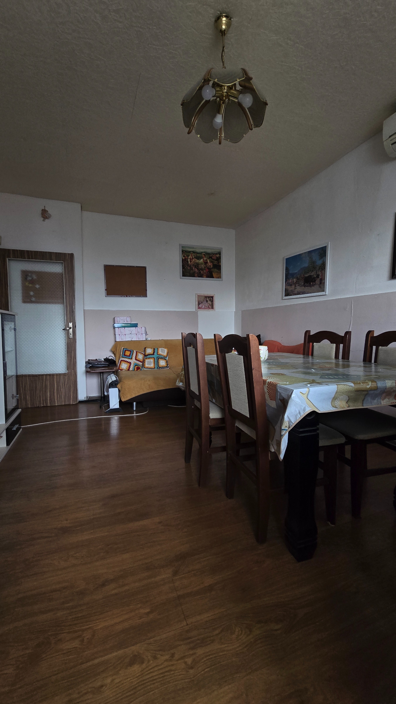 ������� 3-����� | Imot.bg � ����������� 2