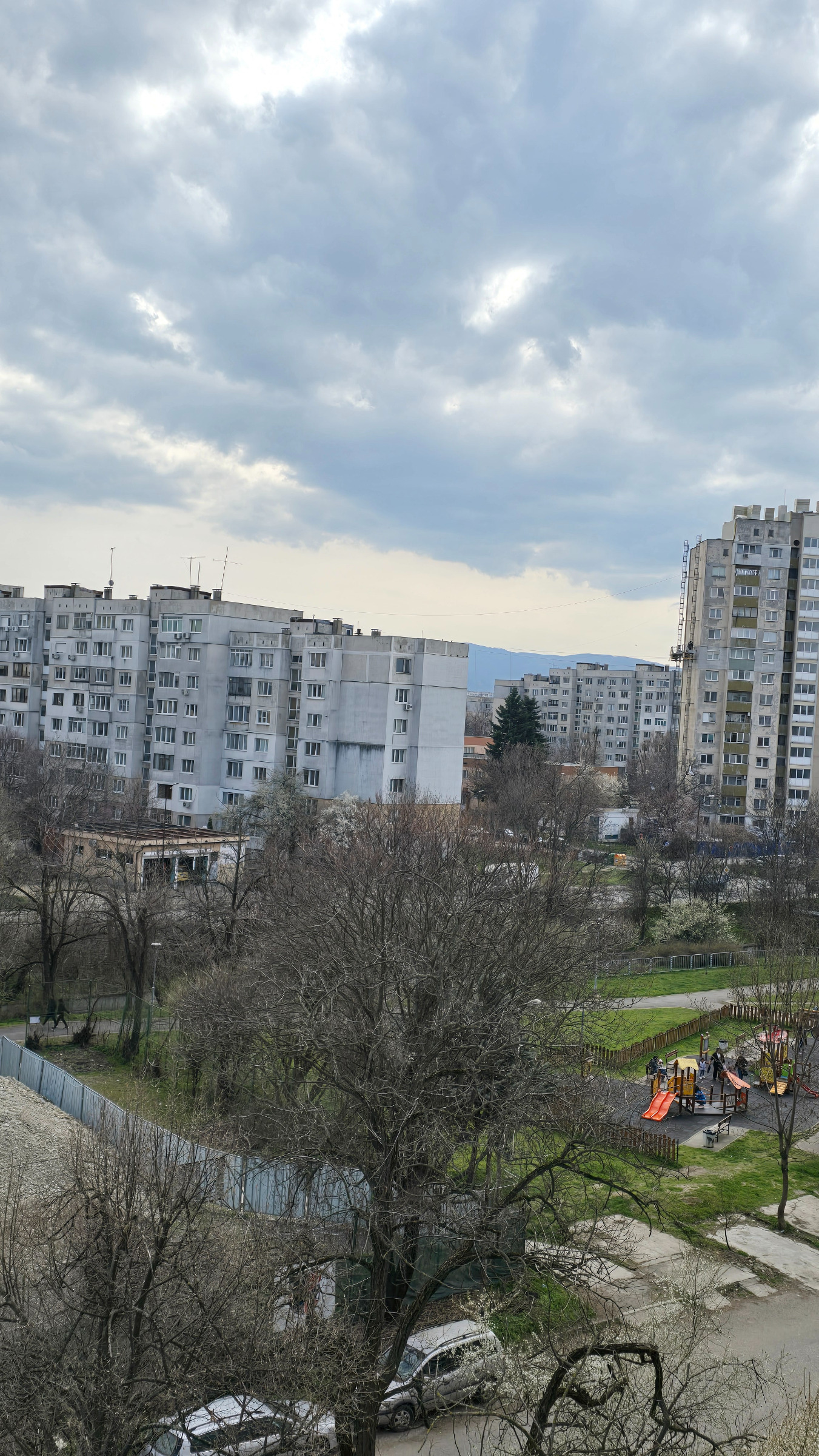 ������� 3-����� | Imot.bg � ����������� 5