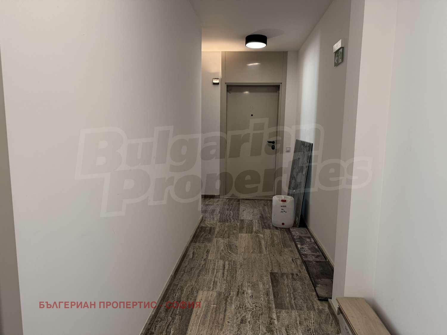 ������� 3-����� | Imot.bg � ����������� 3