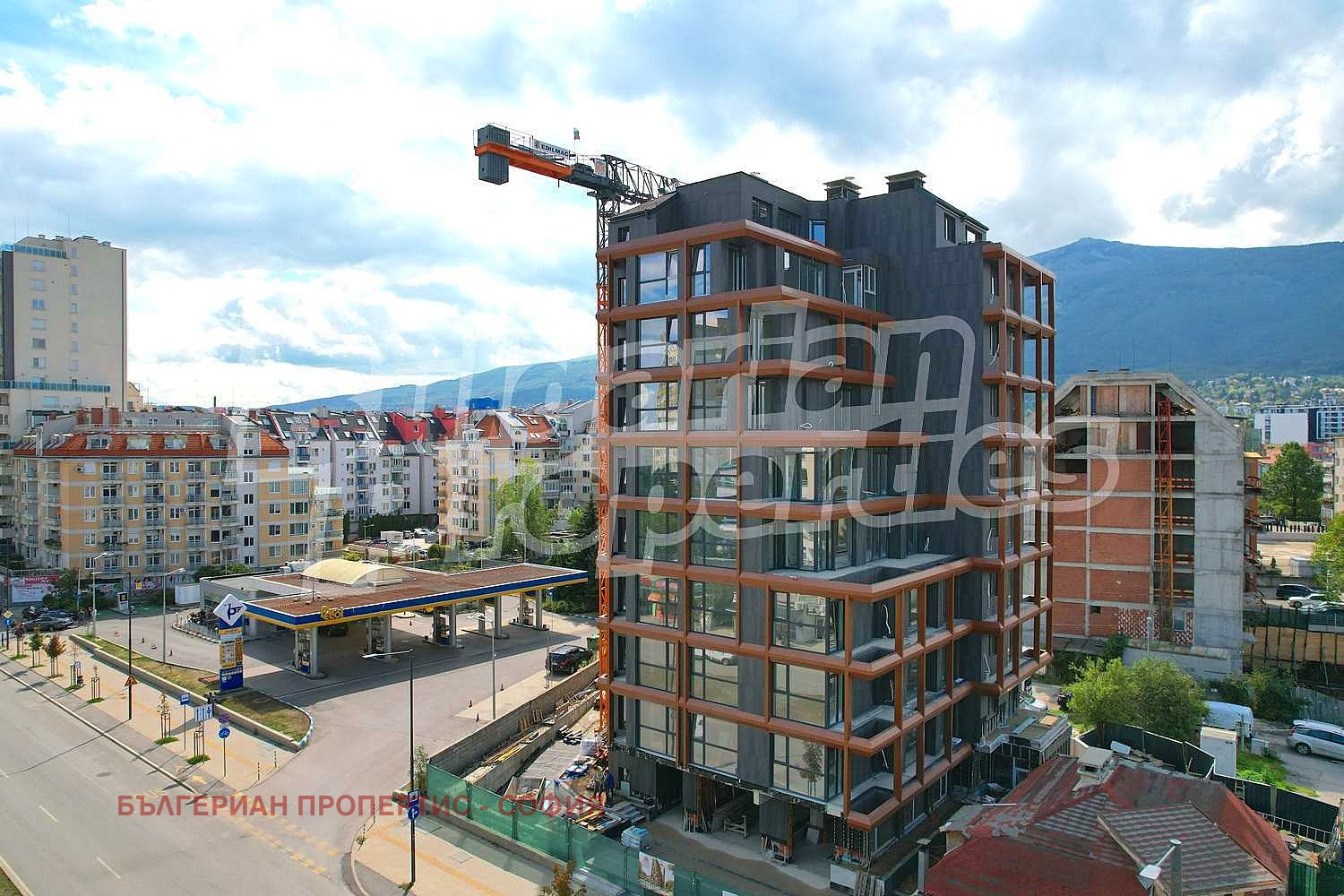������� 3-����� | Imot.bg � ����������� 12