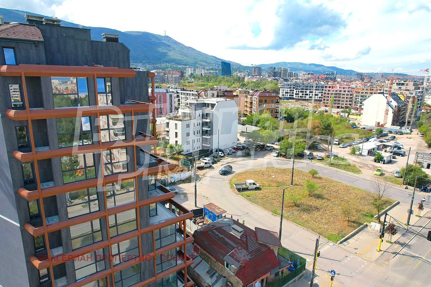������� 3-����� | Imot.bg � ����������� 10