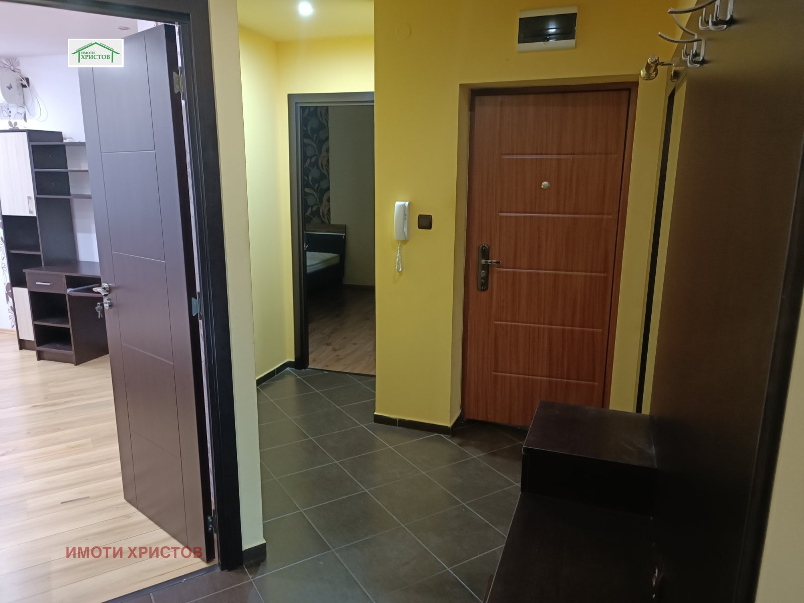 ������� 3-����� | Imot.bg � ����������� 8