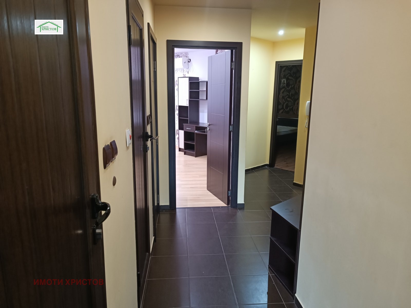 ������� 3-����� | Imot.bg � ����������� 12