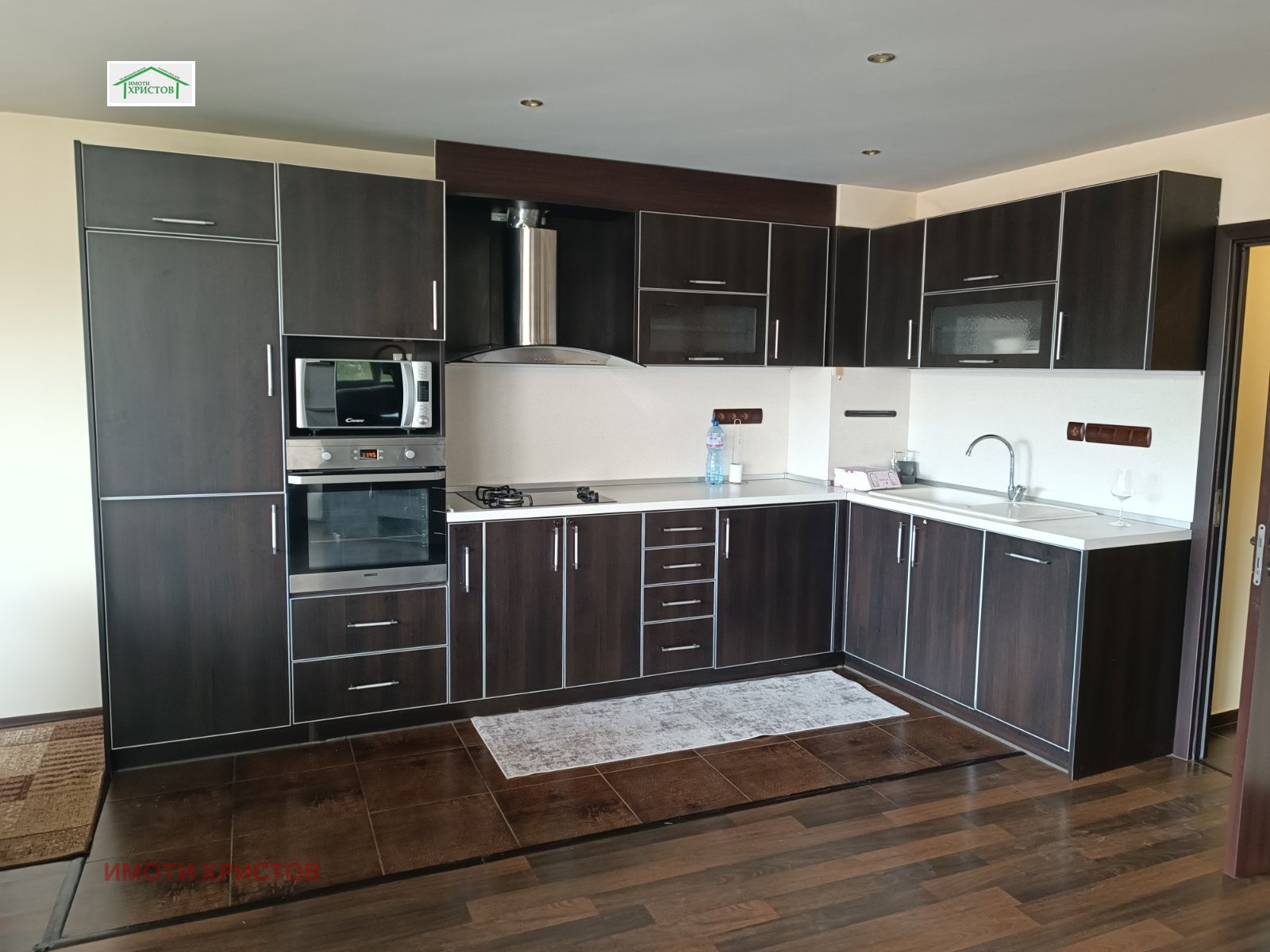 ������� 3-����� | Imot.bg � ����������� 1