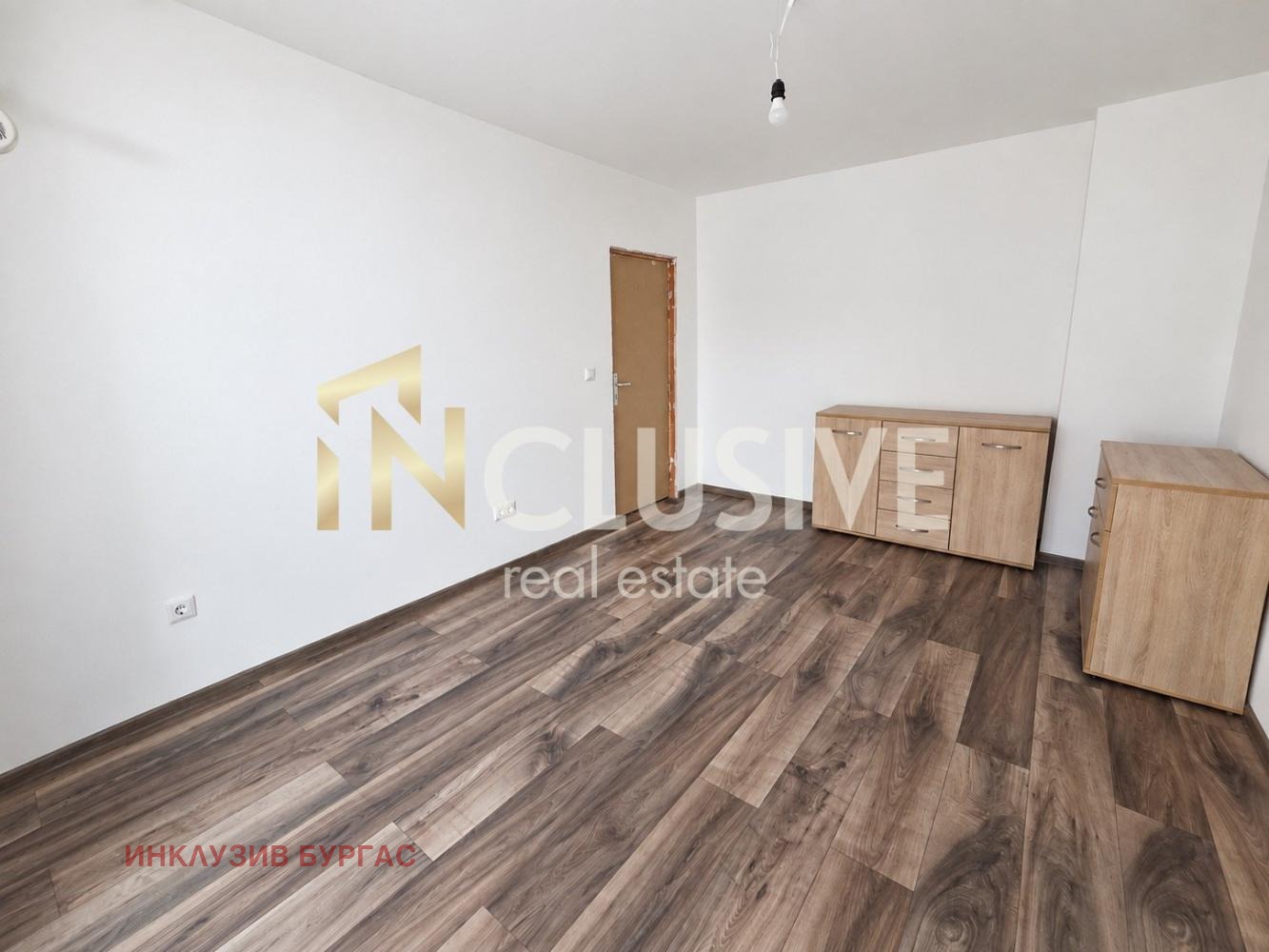 ������� 3-����� | Imot.bg � ����������� 8