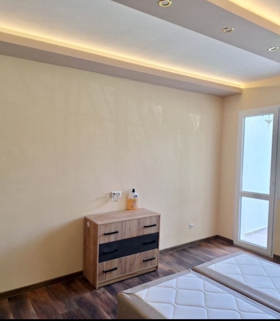 ������� 3-����� | Imot.bg � ����������� 8