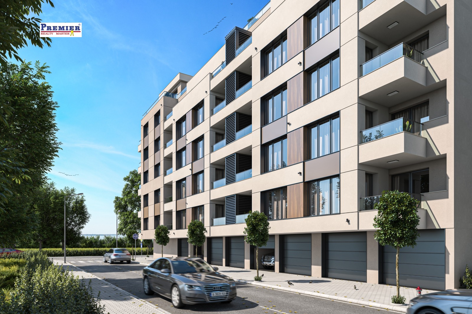 ������� 3-����� | Imot.bg � ����������� 4
