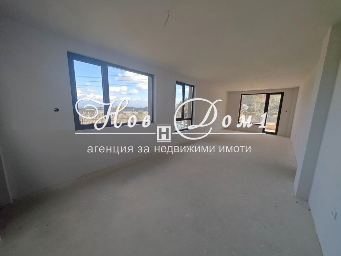 Продава 4-СТАЕН | Imot.bg — изображение 2