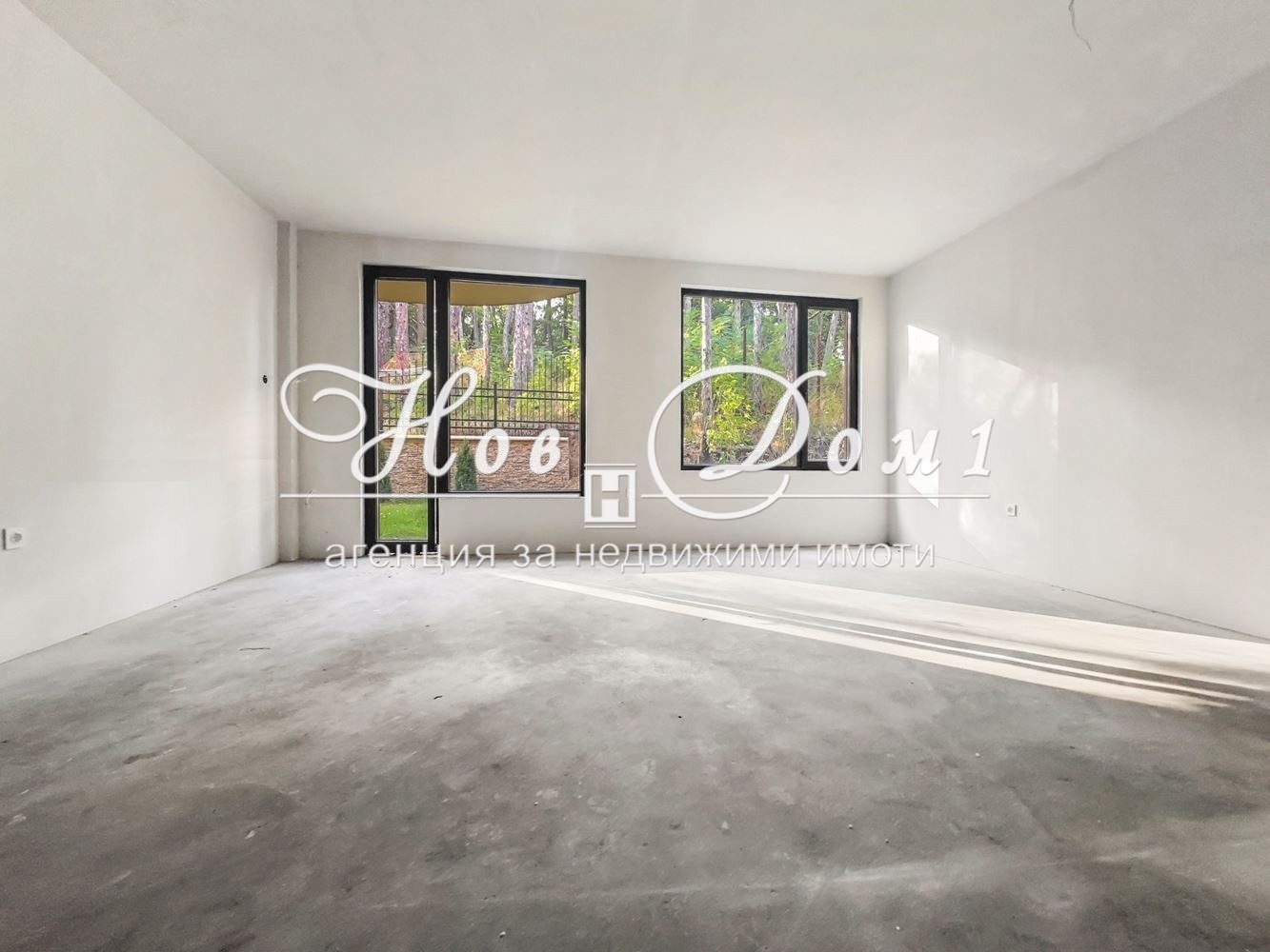 Продава 4-СТАЕН | Imot.bg — изображение 1