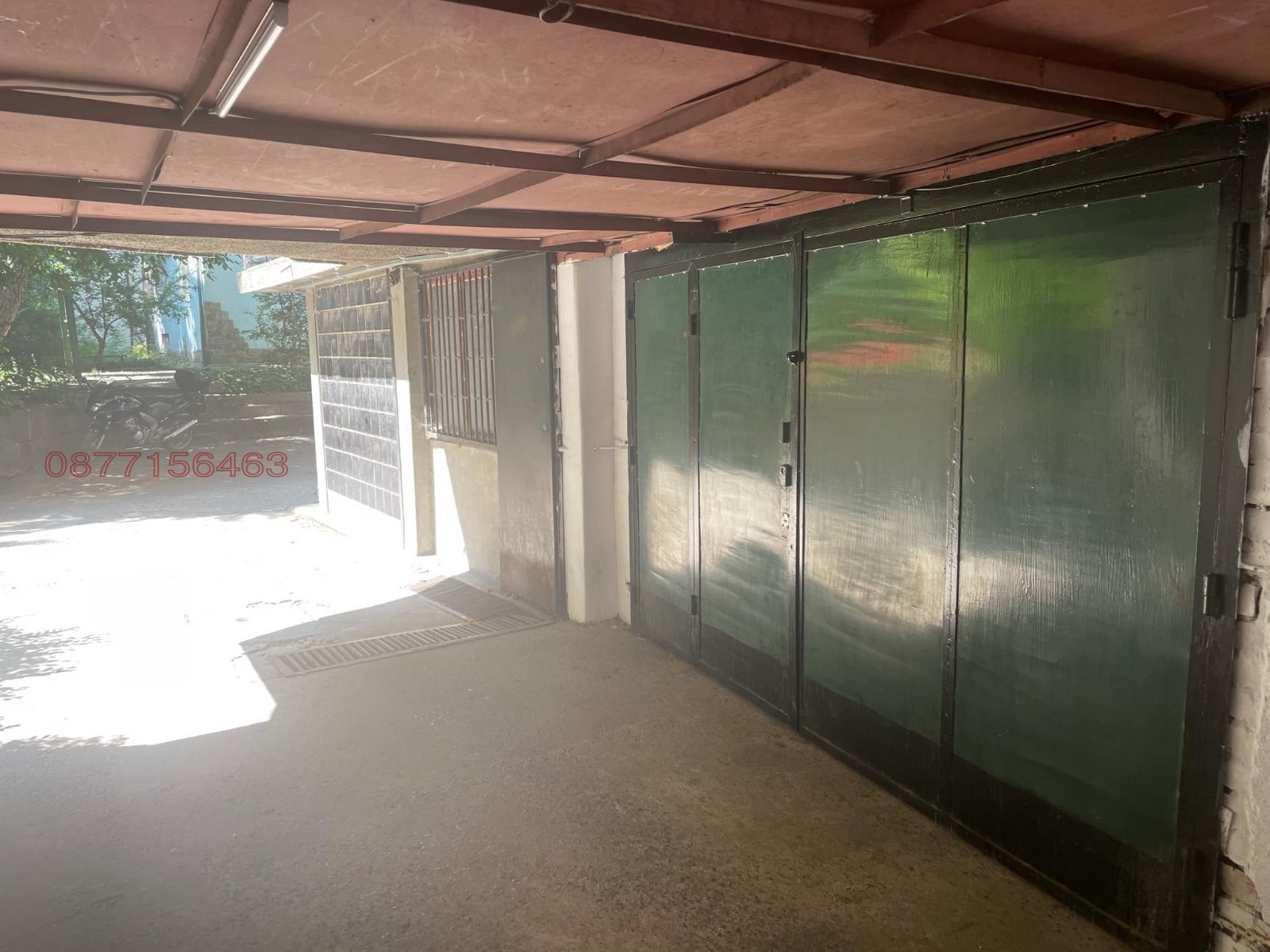 ������� 4-����� | Imot.bg � ����������� 16