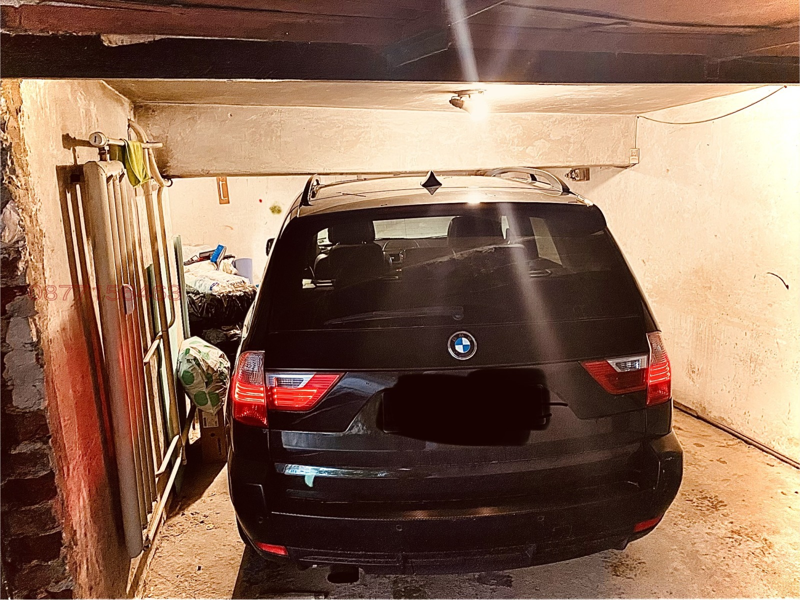 ������� 4-����� | Imot.bg � ����������� 17