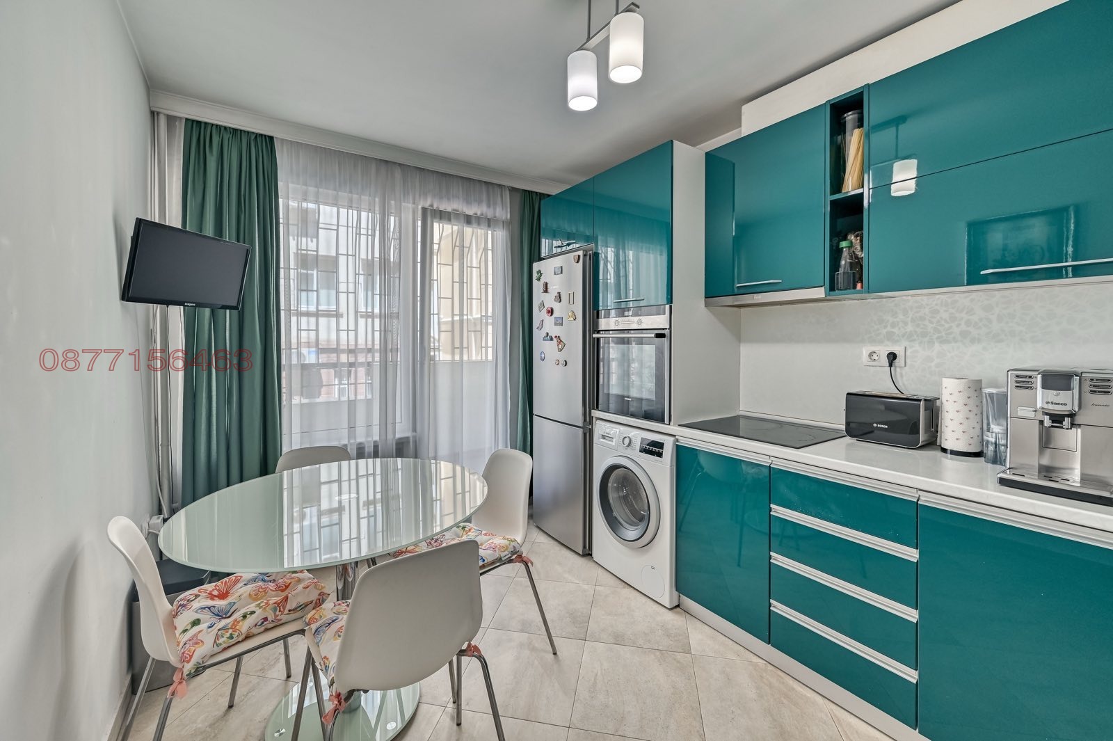 ������� 4-����� | Imot.bg � ����������� 14