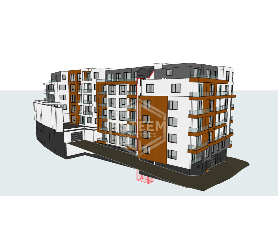 ������� ���� | Imot.bg � ����������� 2