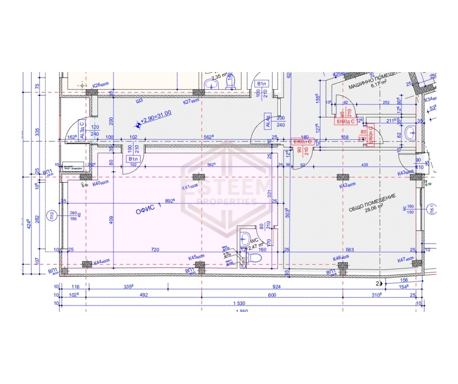 ������� ���� | Imot.bg � ����������� 1