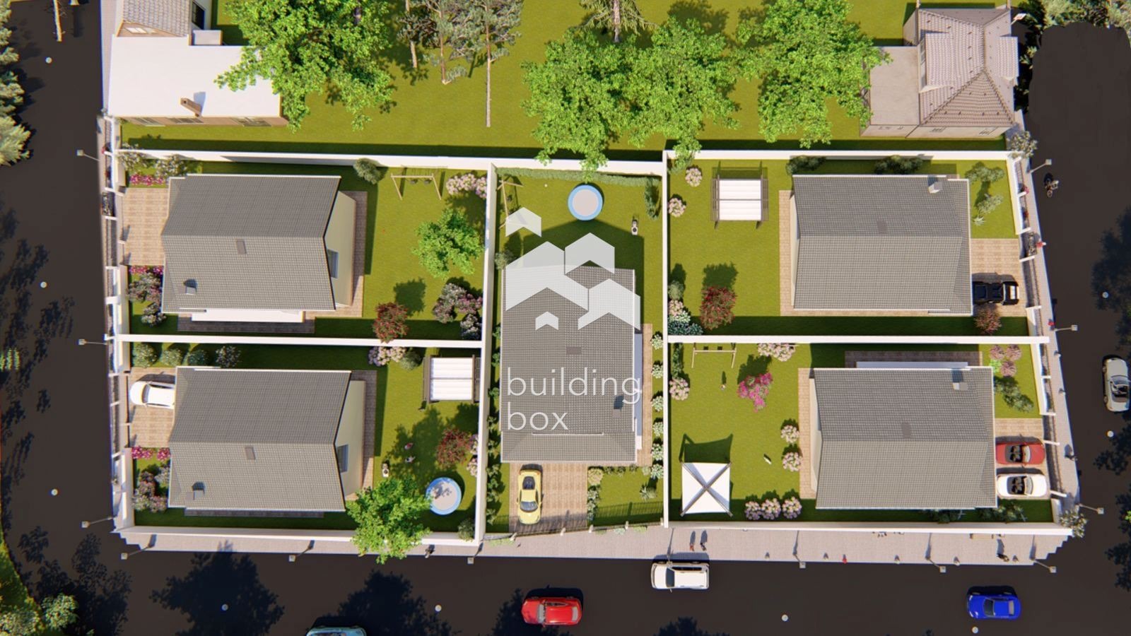 ������� ���� | Imot.bg � ����������� 2