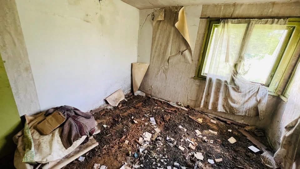 ������� ���� | Imot.bg � ����������� 8