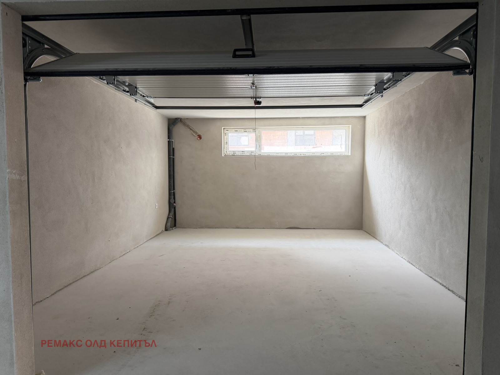 ������� ����� | Imot.bg � ����������� 2